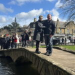 Shakespeare's Stratford-Upon-Avon and Cotswolds Private Tour - The Practical Aspects