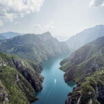 Shala River and Komani lake: Boat Tour - Why This Tour Offers Great Value