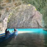 Shala River & Koman Lake Boat Tour - Authentic Encounters and Review Insights