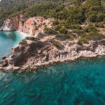 Shared Day Cruise from Athens to Aegina via Agistri and Moni - Onboard Experience