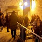 Shared Walking Tour Visit to Sibenik with Licensed Guide - Why This Tour Offers Great Value