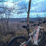 Sheffield: Family Bike Rental, Peak District, Trails & more - What Makes This Bike Rental Special?