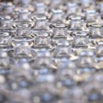 Sheffield: Gin Distillery Tasting Visit with Guided Tour - The Historic Location and Atmosphere