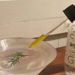 Sheffield: Gin Experience - Make Your Own Gin - Why This Tour Works