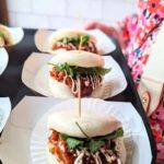 Sheffield: Taste of Kelham Island Food Tour - Practical Details & Tips for the Tour