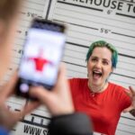 Shepton Mallet Prison: Self-Guided Tour - Who Will Love This Tour?