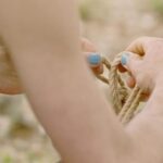 Shibari on the beach! - What to Expect: A Detailed Breakdown