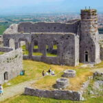 Shkodër: A Window into Albania's Ancient Heritage - Practical Details and Tips