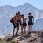 Shkodër: Accursed Mountains 5-Day Hike with Accommodation - What Does the Price Cover — Is It Good Value?