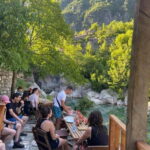 Shkoder: Albanian Alps and Theth Village Day Tour - A Deep Dive into the Albanian Alps and Theth Tour