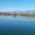 Shkodër Culinary & Wellness Experience  Hidden Gems - What to Expect and Practical Tips