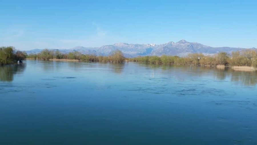 Shkodër Culinary & Wellness Experience  Hidden Gems - What to Expect and Practical Tips