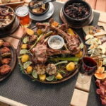 Shkoder: Local Food Experience and Walking Tour - Why Choose This Tour?