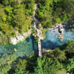 Shkoder: Theth National Park Day Tour with Local Guide - The Value of This Tour