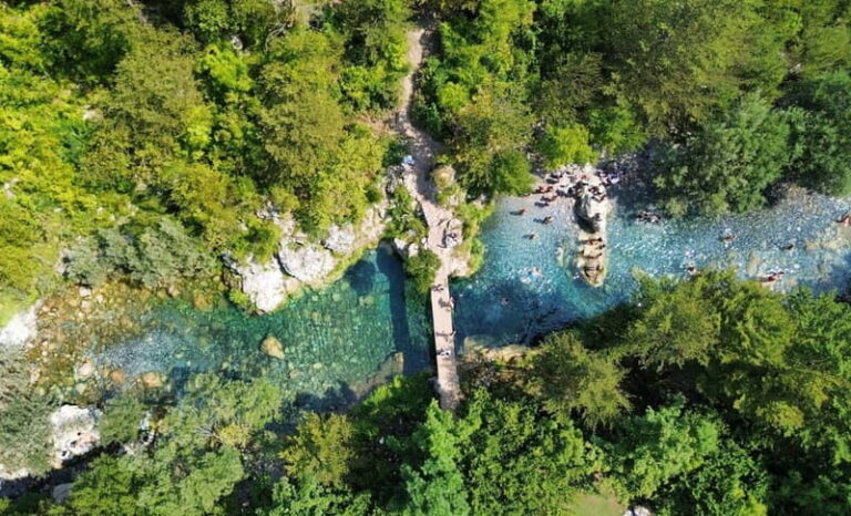 Shkoder: Theth National Park Day Tour with Local Guide - The Value of This Tour