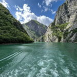 Shkoder: Transfers to Valbona/Theth/Shala River. Both ways. - Transport, Timing, and Practical Details