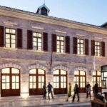 Shkodra City Guided Tour with Lunch - Practical Details & Tips for Travelers