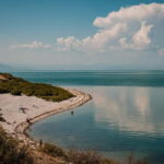 Shkodra from Tirana: Day Tour of castle, city & Skadar Lake - The Authentic Touch: Reviews That Speak Volumes