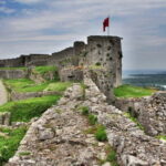 Shkodra: Rozafa Castle, Lake Shkodra, and Old Bazaar Tour - Practical Details and Value