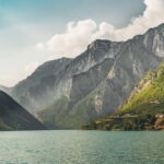 Shkodra to Valbona: including Komani Lake & Shala River Tour - What’s Included and What’s Not