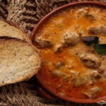 Shkodra: Walking Tour with Traditional Dinner - What Travelers Say