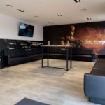 Shooting Range Experience! - Price and Value Analysis