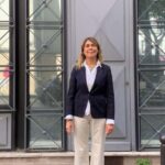 Shop like a Parisian with a fashion expert - FAQ