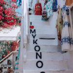 Shopping Tour in Mykonos-Exclusive and Private - Is It Worth the Price?