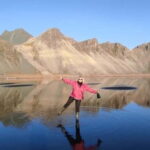 Shore excursion Djúpivogur: Stokksnes-Vestrahorn-Höfn(lunch) - What Makes This Tour Stand Out?