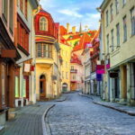 Shore Excursion in Tallinn - Practical Details and Value