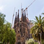 Shore Excursion of Barcelona - What Makes This Tour Stand Out