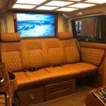 Shore Excursions: 3 Hours Easy Ephesus Tour - The Itinerary in Detail