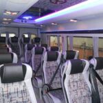 Shore Excursions: Half Day Ephesus & irince Village Tour - Why This Tour Is a Smart Choice for Travelers