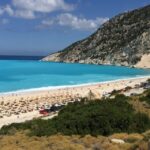 Shorex: Melissani Lake and Myrtos Beach with Swim Stop - What Does This Tour Offer for Value?