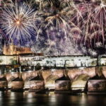 Shots Bar & Club New Years Special - Who Will Love This Experience?