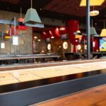 Shuffleboard 2.0 in Bordeaux - Who Is This Experience Best Suited For?