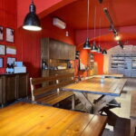 Shuttle & Wine Experience at Lyrarakis Winery - The Journey Begins: Scenic Transport to Lyrarakis