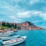 Sibenik: Guided Walking Tour - A Well-Rounded Introduction to Sibenik