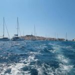 Sibenik: Primoten, Krka National Park, or Islands - Krka National Park: Waterfalls and Wilderness