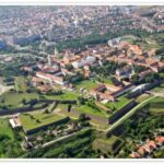 Sibiu: Alba Iulia and Corvin Castle Guided Tour - What Sets This Tour Apart?