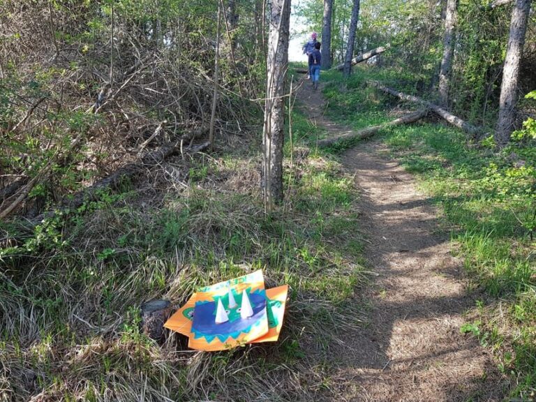 Sibiu panorama by evening, tour of Gusterita Hill - Exploring the Gusterita Hill Evening Tour in Detail