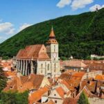 Sibiu: Real Draculas Experience Day Round-Trip - The Value of This Tour