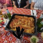 Sibiu: Romanian Traditions Cooking Workshop and Dance Class - The Guides and Atmosphere