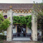 Sicilian Soul: Winery Tour, Wine & Food Tasting in Catania - Who Will Love This Tour?