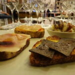 sicilian wine and food tasting - Who Should Consider This Experience?