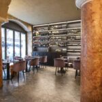 Sicilian wine tasting and hors d'oeuvres in an 18th century palace - Exploring the Experience in Detail