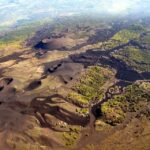 Sicily: Mount Etna's North Slope Craters Guided Hike Tour - Practical Details and What’s Included