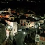 Sicily unknown in off -road vehicle near Taormina - Why This Tour Offers Value and Unique Experiences