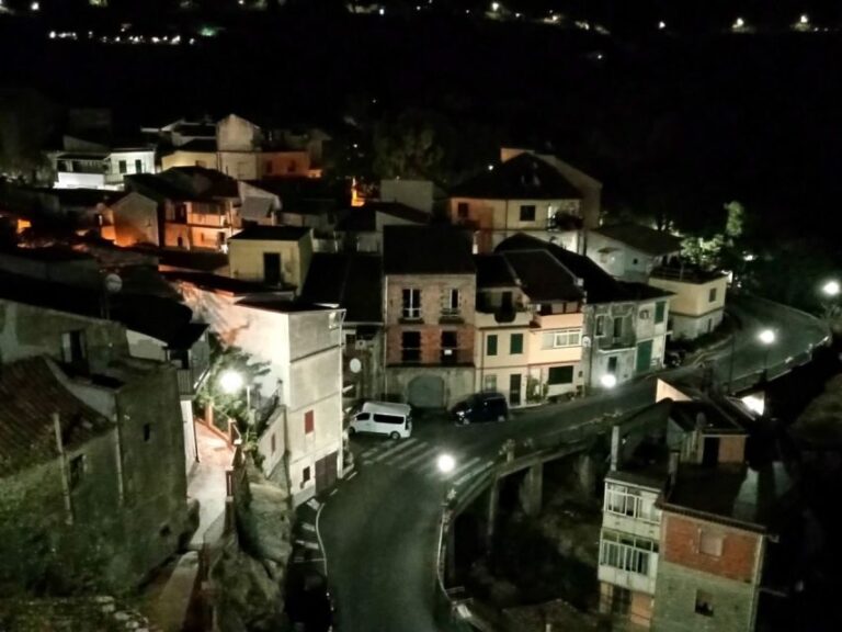 Sicily unknown in off -road vehicle near Taormina - Why This Tour Offers Value and Unique Experiences