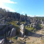 Side: Adler and Eagle Canyon Day Trip with Lunch - Why This Tour Offers Great Value